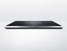 pro13black06hero01