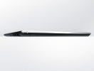 pro13black09hero02