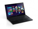 pro13blacktouch03front-rightstartscreen