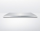 pro13silver06hero01