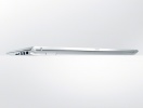 pro13silver09hero02
