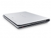 sony-vaio-c-gri-metalic