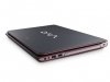 sony-vaio-c-negru