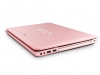 sony-vaio-c-roz