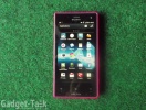 sony-xperia-acro-s-10 sony-xperia-acro-s-10
