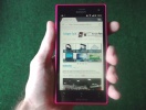sony-xperia-acro-s-11 sony-xperia-acro-s-11