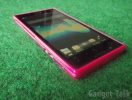 sony-xperia-acro-s-13 sony-xperia-acro-s-13