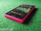 sony-xperia-acro-s-14 sony-xperia-acro-s-14
