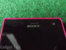 sony-xperia-acro-s-25 sony-xperia-acro-s-25