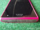 sony-xperia-acro-s-6 sony-xperia-acro-s-6