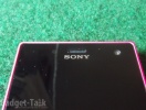 sony-xperia-acro-s-7 sony-xperia-acro-s-7