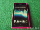 sony-xperia-acro-s-9 sony-xperia-acro-s-9