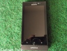 sony-xperia-sola-img-1