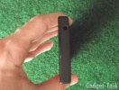 sony-xperia-sola-img-10