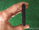 sony-xperia-sola-img-11