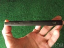sony-xperia-sola-img-12
