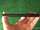 sony-xperia-sola-img-13