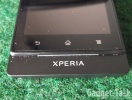sony-xperia-sola-img-14