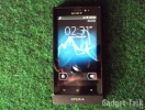 sony-xperia-sola-img-16