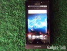 sony-xperia-sola-img-17