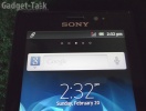 sony-xperia-sola-img-18