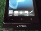 sony-xperia-sola-img-19