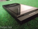 sony-xperia-sola-img-2