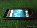 sony-xperia-sola-img-20