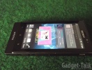 sony-xperia-sola-img-21