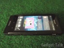 sony-xperia-sola-img-22