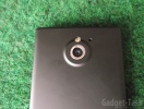 sony-xperia-sola-img-23