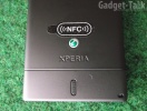 sony-xperia-sola-img-24