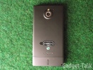 sony-xperia-sola-img-25