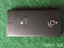 sony-xperia-sola-img-26