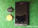 sony-xperia-sola-img-27