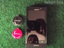 sony-xperia-sola-img-28