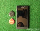 sony-xperia-sola-img-29