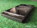 sony-xperia-sola-img-3