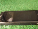 sony-xperia-sola-img-4