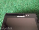 sony-xperia-sola-img-5