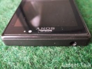 sony-xperia-sola-img-6