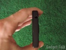 sony-xperia-sola-img-9