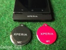 sony-xperia-sola-img