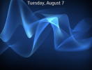 sony-xperia-sola-screenshot_2012-08-09_2225-1