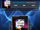 sony-xperia-sola-screenshot_2012-08-09_2225-11