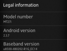 sony-xperia-sola-screenshot_2012-08-09_2225-12