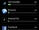 sony-xperia-sola-screenshot_2012-08-09_2225-13