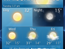 sony-xperia-sola-screenshot_2012-08-09_2225-14