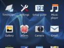 sony-xperia-sola-screenshot_2012-08-09_2225-2