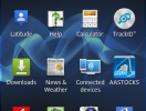 sony-xperia-sola-screenshot_2012-08-09_2225-3